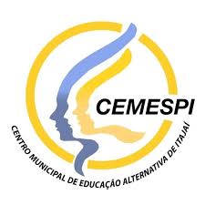 Logo_Cemespi