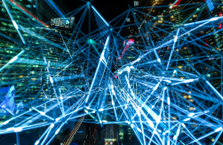 0d564127bd06a4ef5eb6b78f8c6f6a27