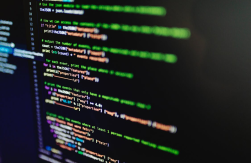 42c9d5d6a9bf084e6b8b406f3d6c5fb6