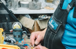 5051213e2b693d3d5368a0215e01eff0