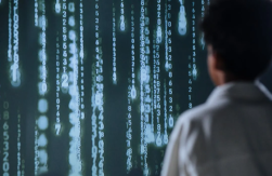 6eb920dfcf770f7d695d43a5bb070056