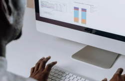 8024758fd55b2eed19788fb9f4b72446