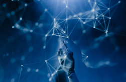 86dcde00d71b9e86cdaefade2abe31ff