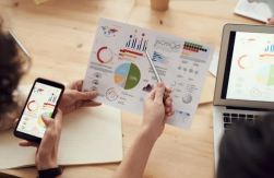 9021ad9e5c8bab6bf6f31a1295629eed