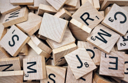 91479a0fe4777fc989e21b9fc3e4a8a9