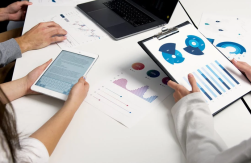 914a30db76dcd2a1451615b20d10149e