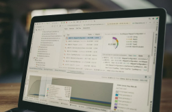 937fa7df3b588e5a532ef0edcb7afbba