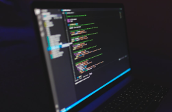 9c2ded95f5cc95aedf1b9158be430000