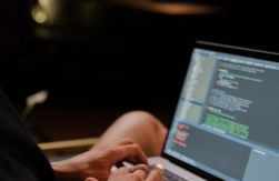 a55e547813dcebb3a0611ef5f1bbd7e4