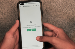 ca603f8488339c51e6091cf034655765