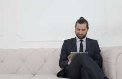 d4eba128d107f86779822e3ca22fd440