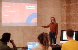 d59dca22feeaae9bffc508d917115c90