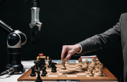 e70e91c19f8afff150337903f4b3a26e