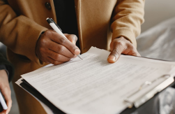 f5e79160ad05d2a9d0cea48219cee4a8