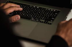 fe69d2db424b08b21ab81b53dda066d5